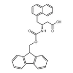 RHAWN Fmoc-(R)-3-Amino-4-(1-naphthyl)-butyric acid