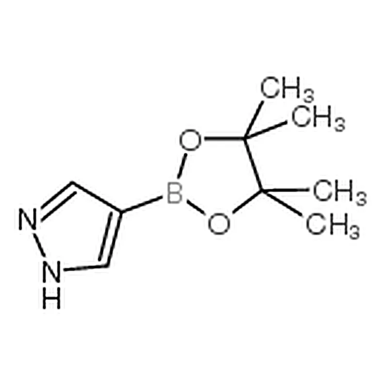 RHAWN 4-Pyrazoleboronic acid pinacol ester