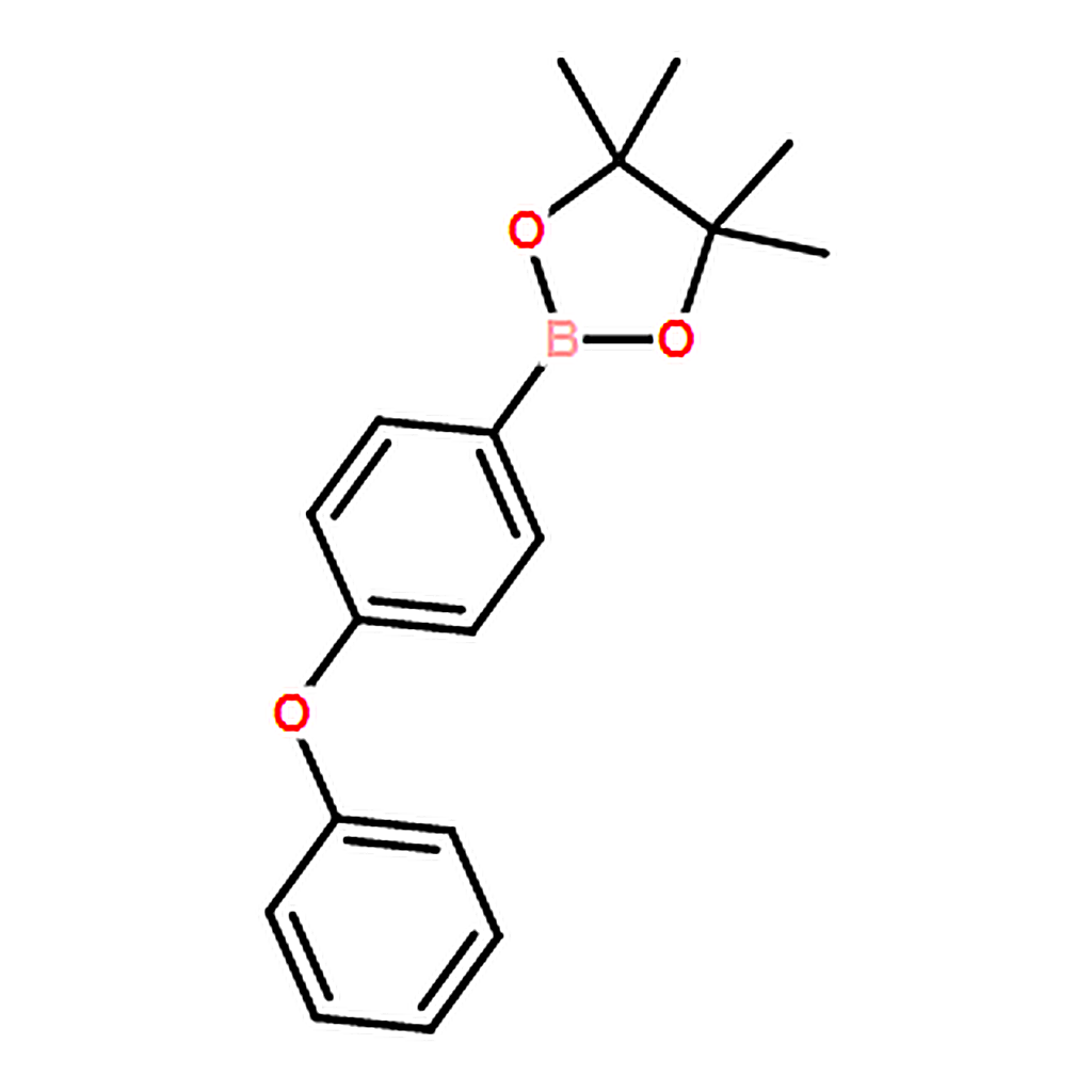 RHAWN 4-Phenoxyphenylboronic Acid Pinacol Ester