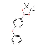 RHAWN 4-Phenoxyphenylboronic Acid Pinacol Ester