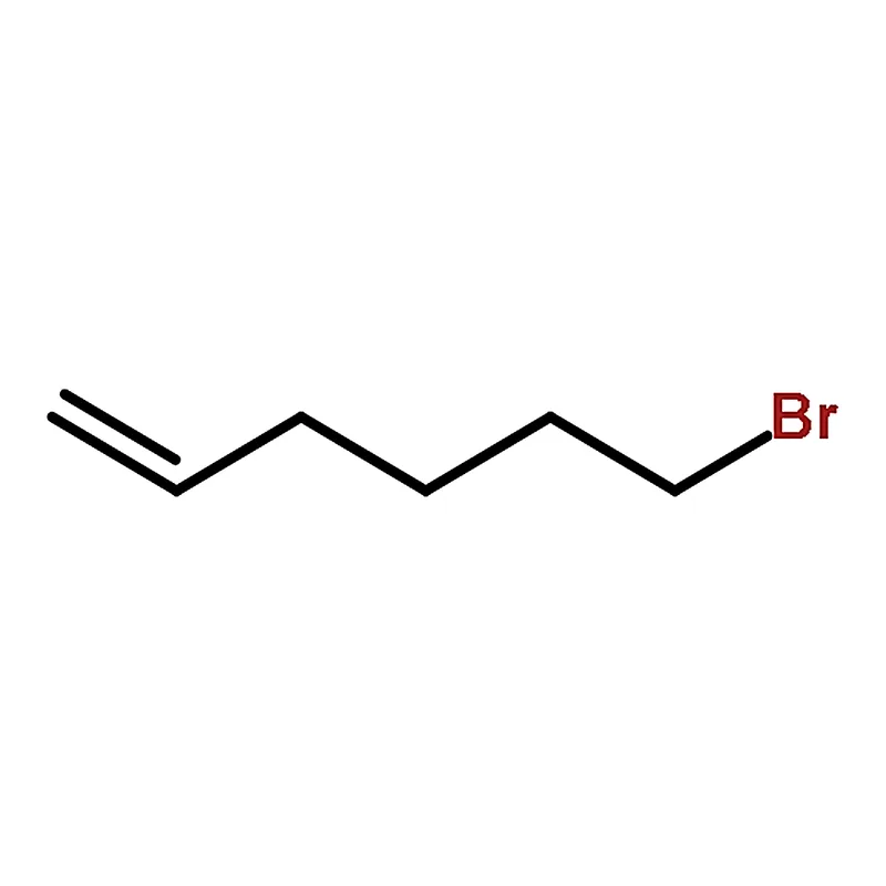 RHAWN 6-Bromo-1-hexene