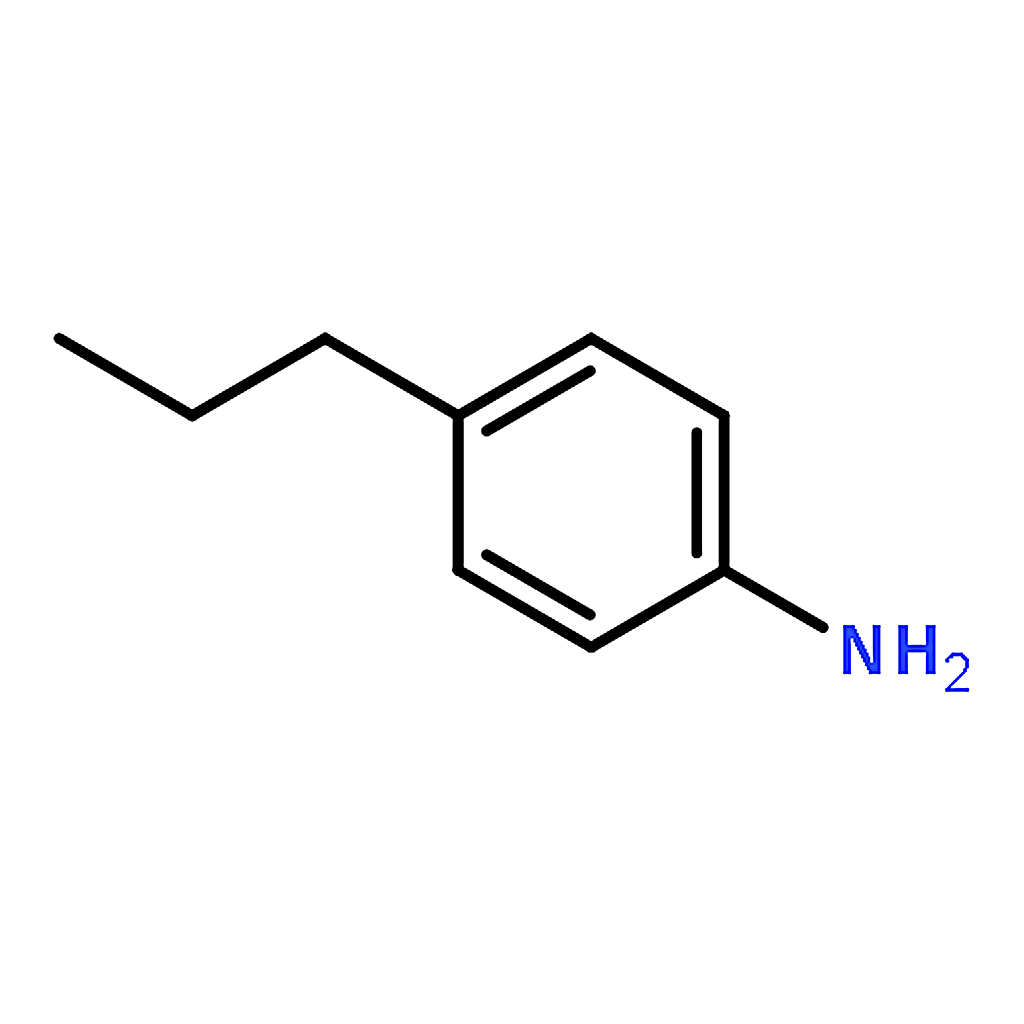 RHAWN 4-PROPYLANILINE