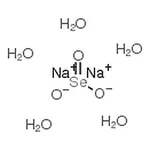 RHAWN Sodium selenite pentahydrate