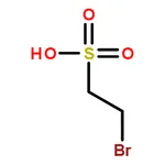 RHAWN 2-Bromoethanesulfonic Acid