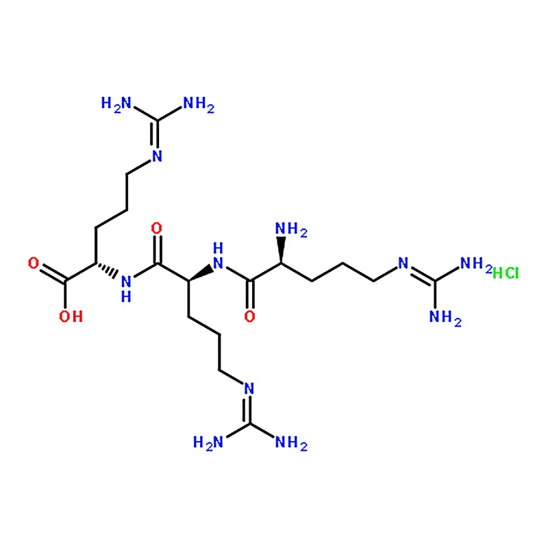 RHAWN Poly-L-arginine hydrochloride