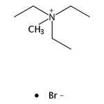 RHAWN Triethylmethylammonium bromide