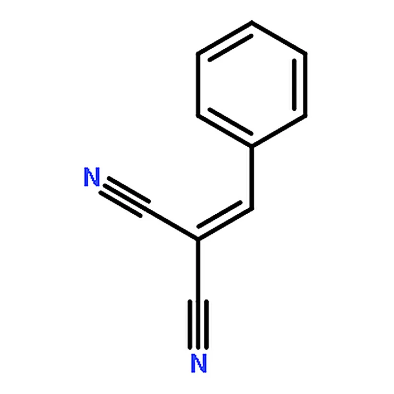 RHAWN Benzalmalononitrile