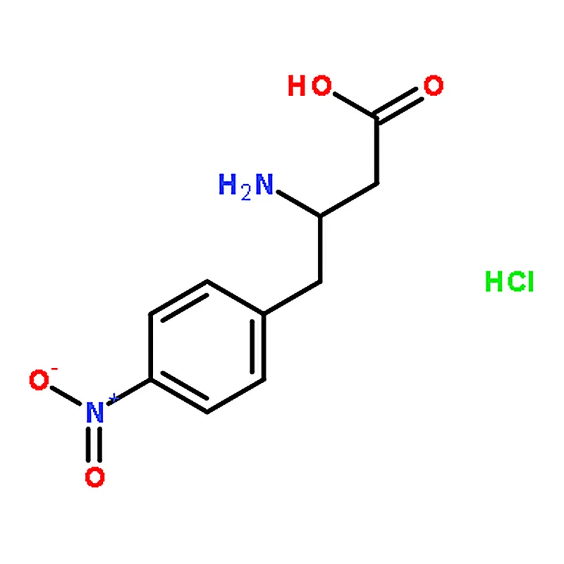 RHAWN H--HoPhe(4-NO2)-OH