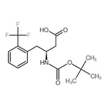 RHAWN (S)-Boc-2-(trifluoromethyl)--Homophe-OH