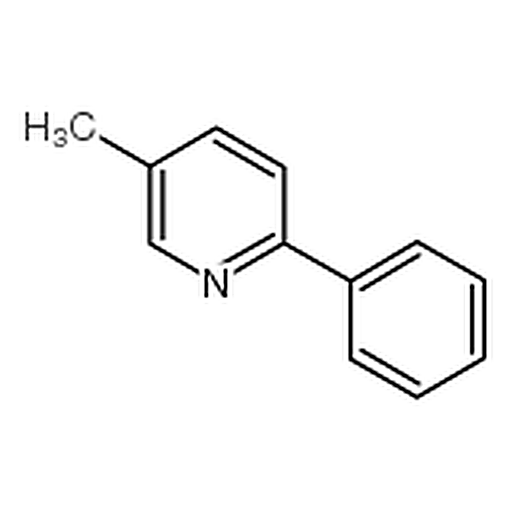 RHAWN 5-Methyl-2-phenylpyridine
