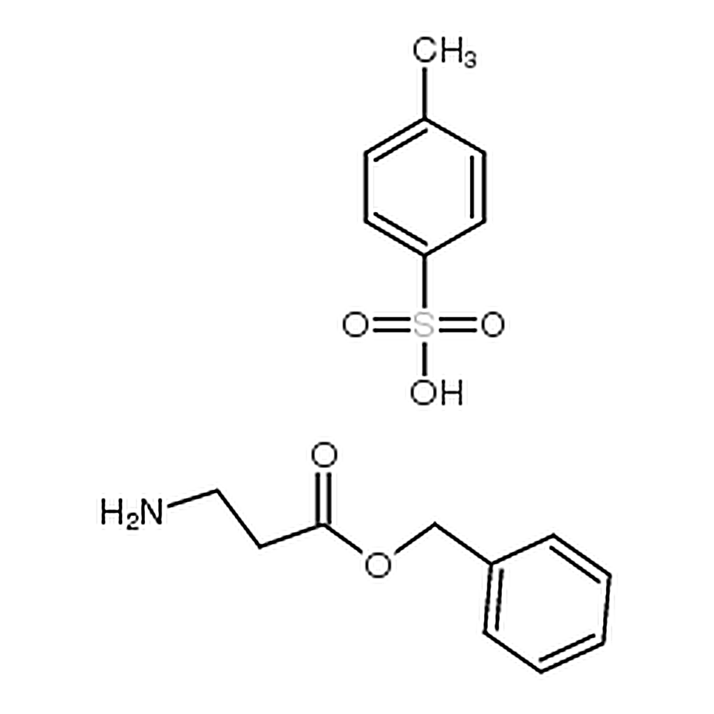 RHAWN beta;-Alanine Benzyl Ester p-Toluenesulfonate