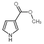 RHAWN Methyl 1H-pyrrole-3-carboxylate