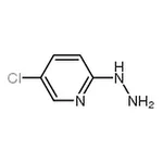 RHAWN 5-Chloro-2-hydrazinylpyridine