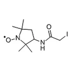 RHAWN 3-(2-Iodoacetamido)-PROXYL