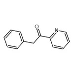 RHAWN 2-PHENYL-1-PYRIDIN-2-YL-ETHANONE