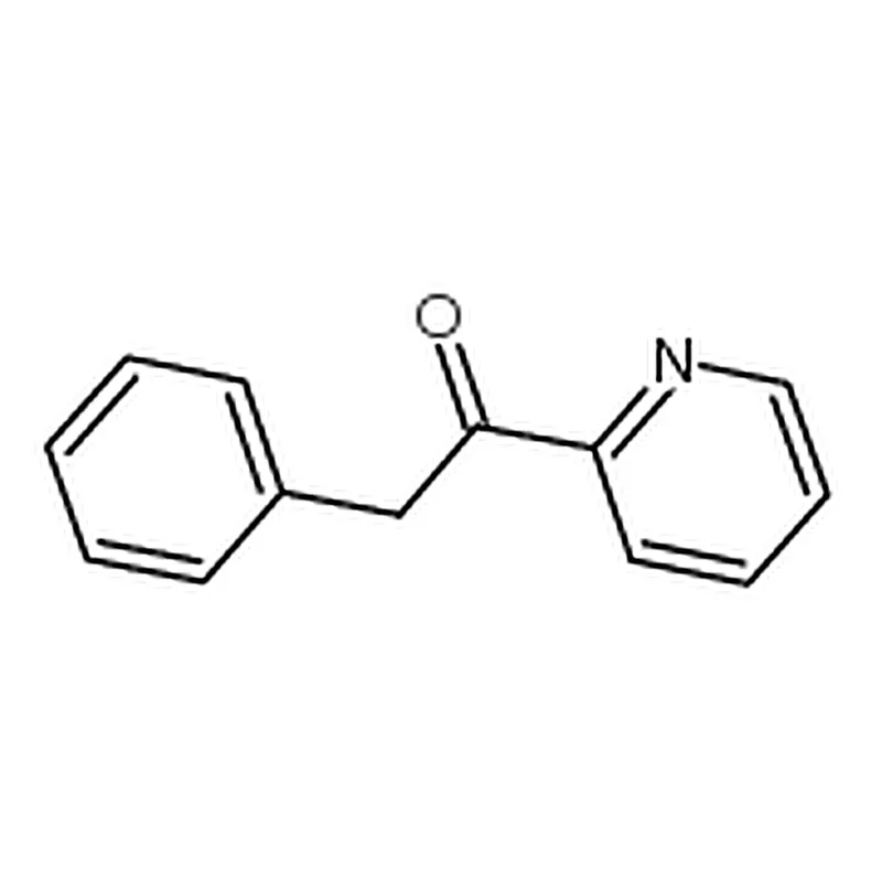 RHAWN 2-PHENYL-1-PYRIDIN-2-YL-ETHANONE