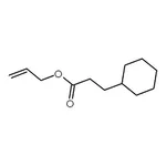 RHAWN Allyl cyclohexanepropionate