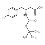 RHAWN (S)-Boc-4-chloro--Homophe-OH