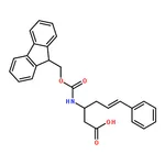 RHAWN Fmoc-styryl-L-beta-homoalanine