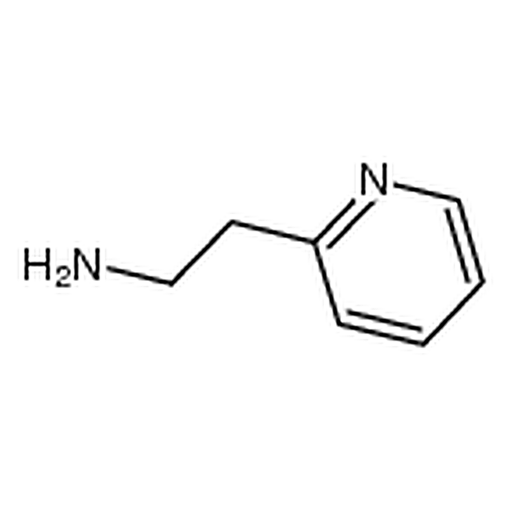 RHAWN 2-Pyridylethylamine