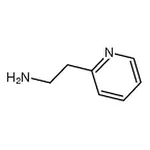 RHAWN 2-Pyridylethylamine