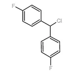 RHAWN 4,4'-Difluorodiphenylmethylchloride