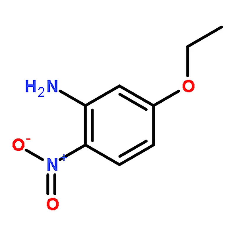 RHAWN 5-Ethoxy-2-nitroaniline