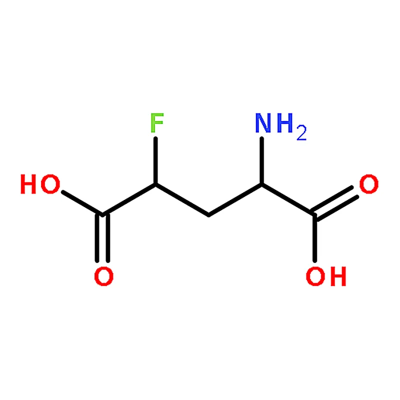 RHAWN DL-4-FluoroglutaMic acid
