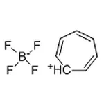RHAWN Tropylium Tetrafluoroborate
