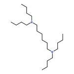 RHAWN N,N'-Di-n-butyl-1,6-hexanediamine
