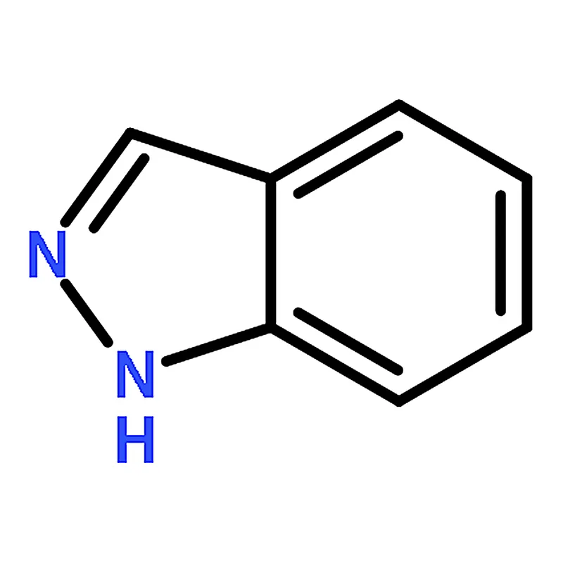 RHAWN Indazole