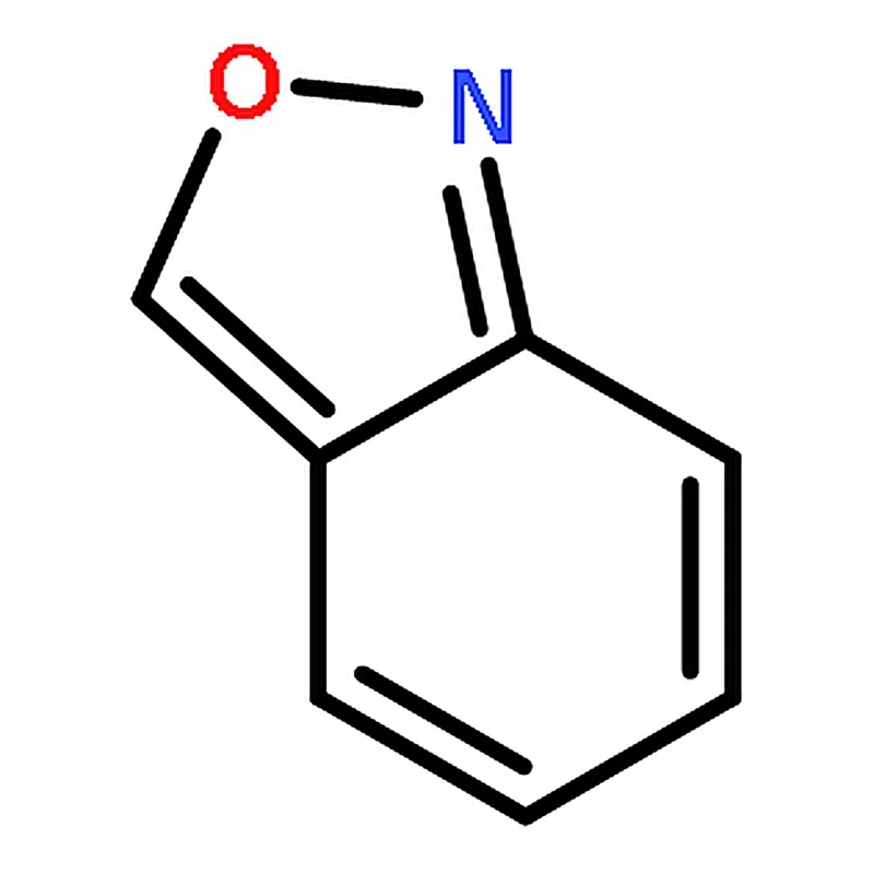 RHAWN Anthranil