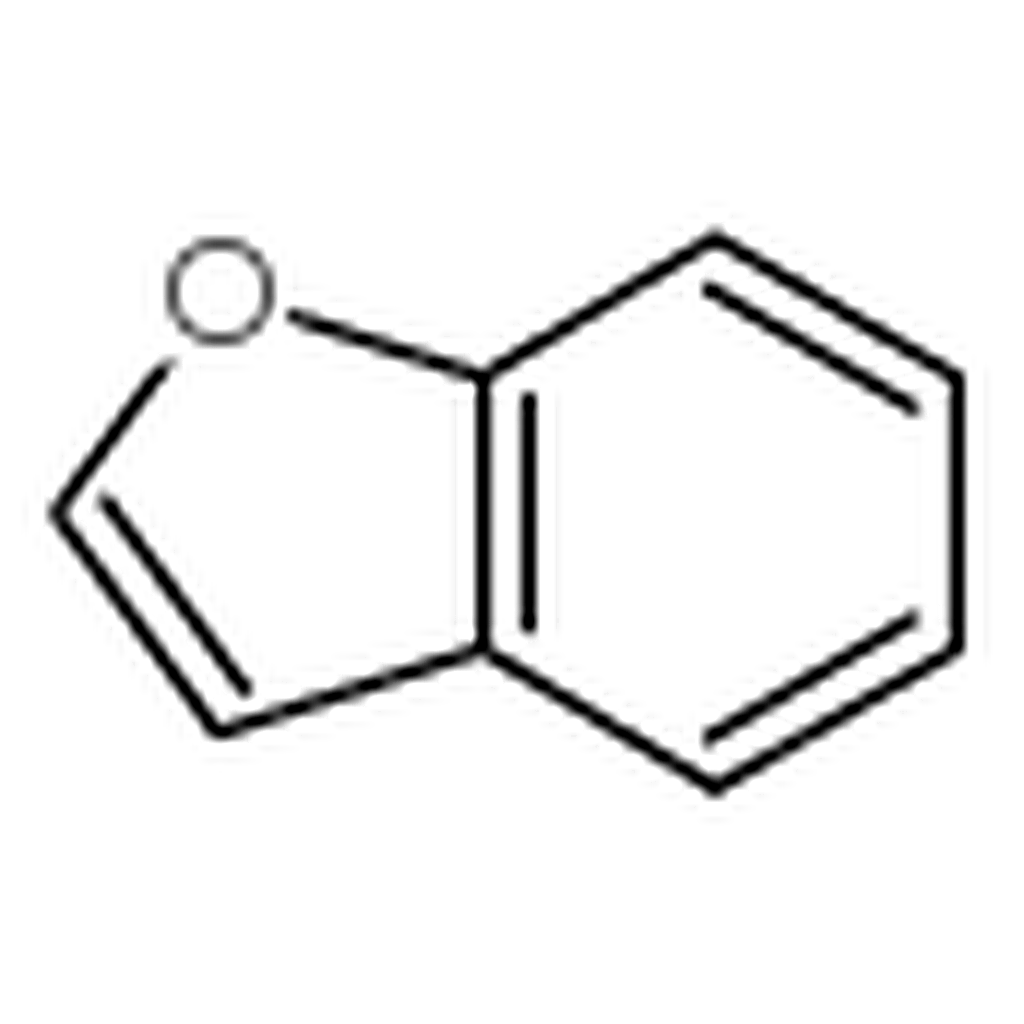 RHAWN 2,3-Benzofuran