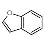 RHAWN 2,3-Benzofuran