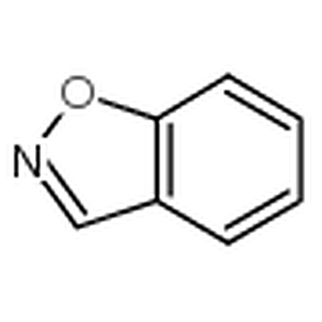 RHAWN 1,2-Benzisoxazole