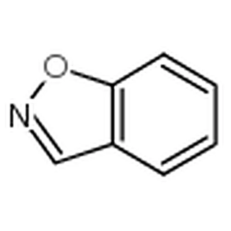 RHAWN 1,2-Benzisoxazole
