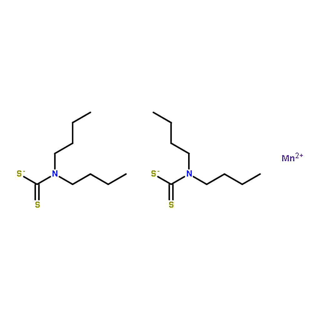 RHAWN Tetrakis(hydroxymethyl)phosphoniumchlorideureapolymer
