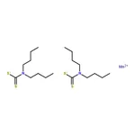 RHAWN Tetrakis(hydroxymethyl)phosphoniumchlorideureapolymer