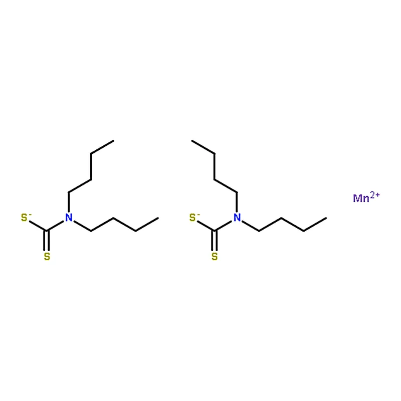 RHAWN Tetrakis(hydroxymethyl)phosphoniumchlorideureapolymer