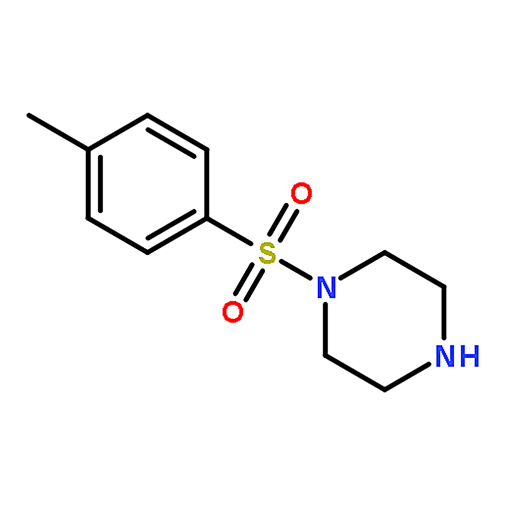 RHAWN 1-Tosylpiperazine