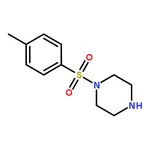 RHAWN 1-Tosylpiperazine
