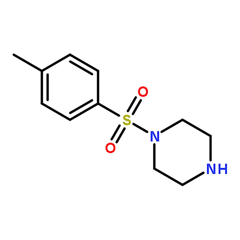 RHAWN 1-Tosylpiperazine