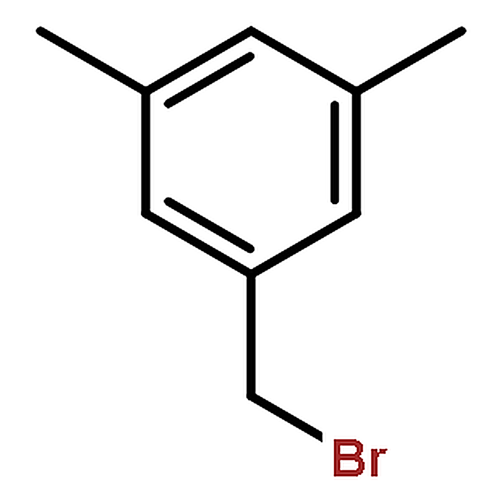 RHAWN 3,5-Dimethylbenzyl bromide