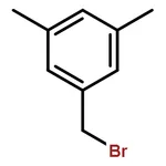 RHAWN 3,5-Dimethylbenzyl bromide