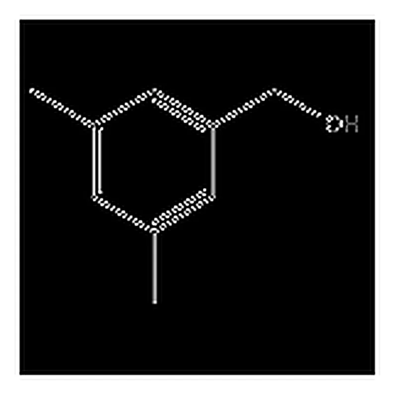 RHAWN (3,5-Dimethylphenyl)methanol