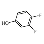 RHAWN 3,4-Difluorophenol