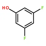 RHAWN 3,5-Difluorophenol