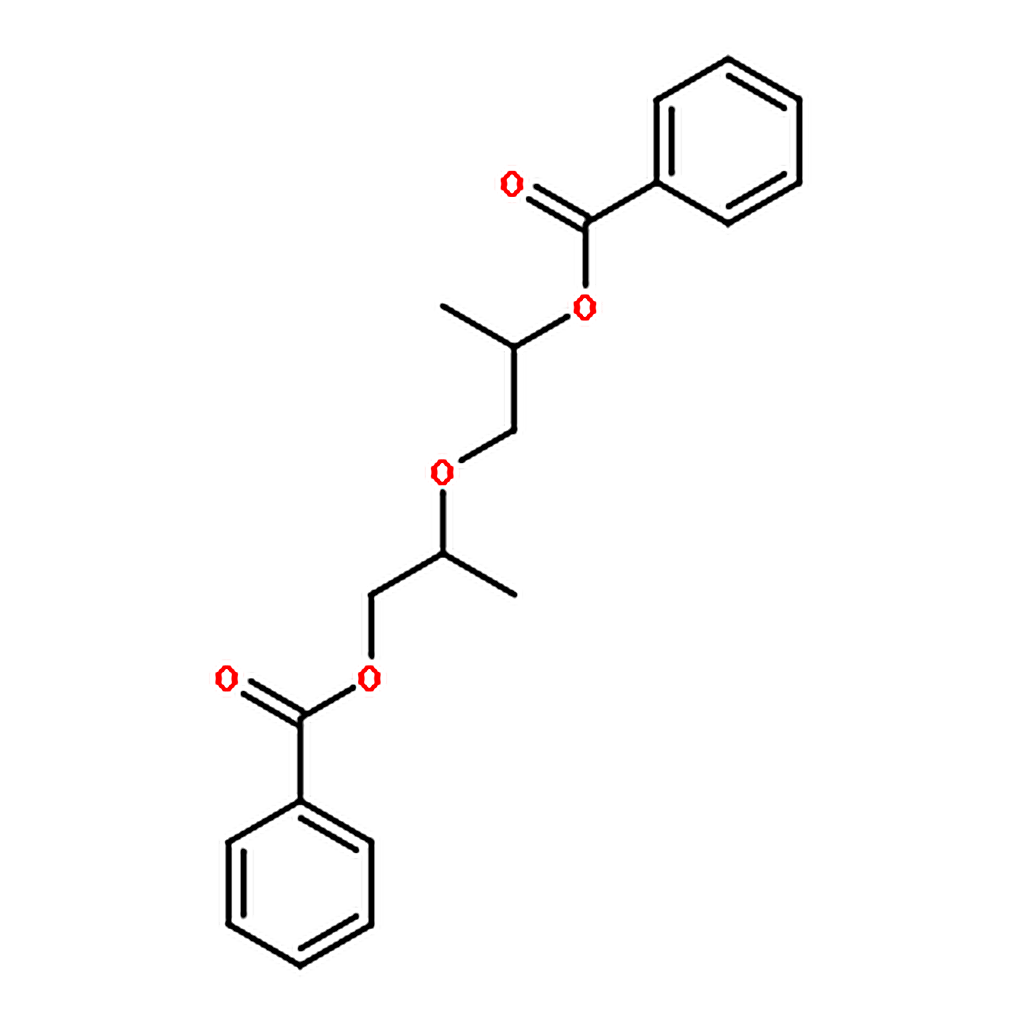 RHAWN Di(propylene glycol) dibenzoate