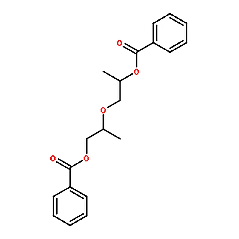 RHAWN Di(propylene glycol) dibenzoate