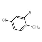 RHAWN 2-Bromo-4-chlorotoluene